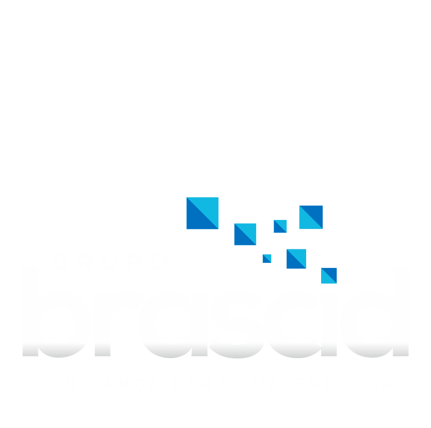Grupo Brascid