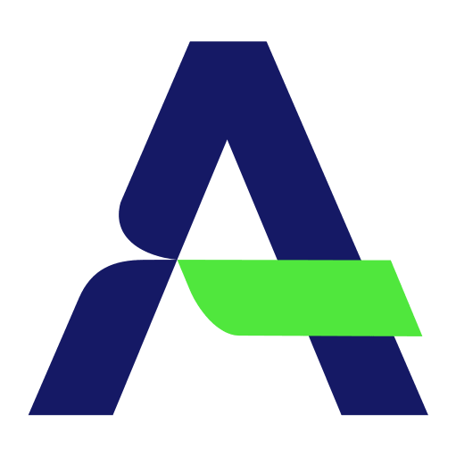 Actec