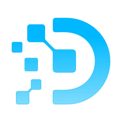 iDControl