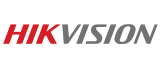 Hikvision