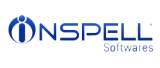 Inspell