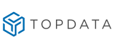 Topdata